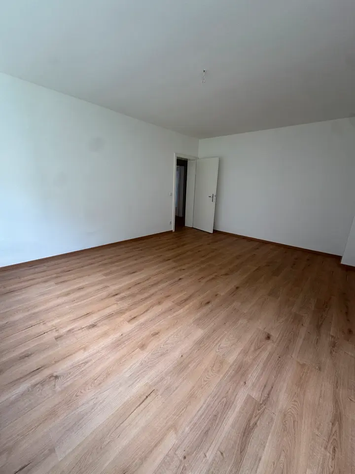 3 Zimmer Wohnung mit 78 m² in Mannheim – Bild 4