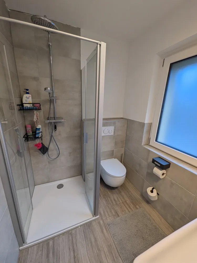 6 room house with 130 m² in Duisburg – Photo 3
