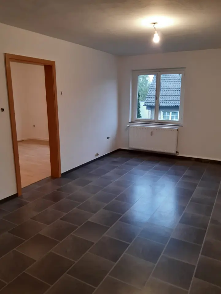 2 Zimmer Wohnung mit 48 m² in Castrop-Rauxel – Bild 8