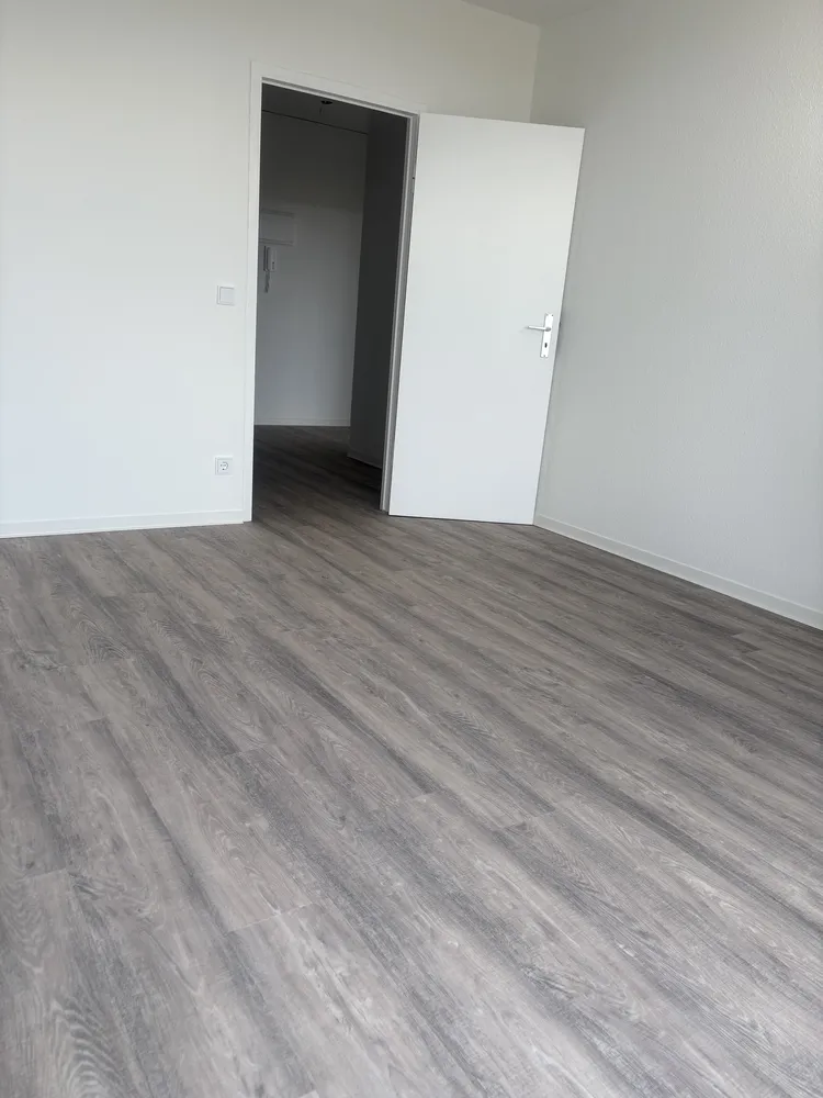 2 Zimmer Wohnung mit 69 m² in Mainz – Bild 5