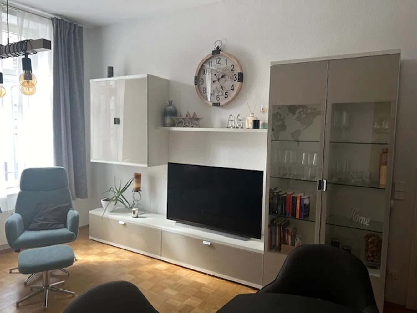 2 Zimmer Wohnung mit 55 m² in Leipzig – Bild 11