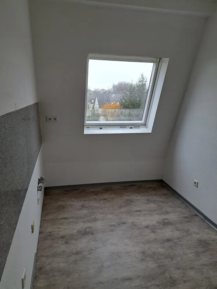 2 Zimmer Wohnung mit 45 m² in Recklinghausen – Bild 7