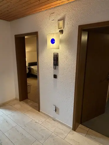 6 Zimmer Haus mit 200 m² in Esslingen am Neckar – Bild 5