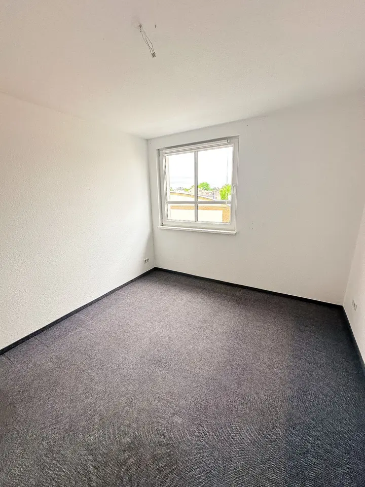 3 Zimmer Wohnung mit 71 m² in Finsterwalde – Bild 7