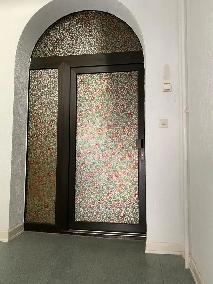 3 Zimmer Wohnung mit 66 m² in Bonn – Bild 10