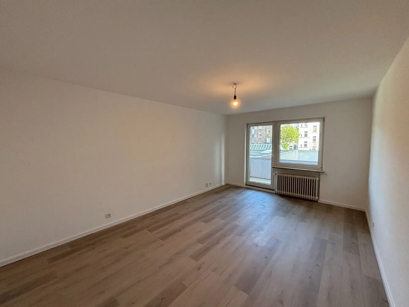 3 Zimmer Wohnung mit 78 m² in Wuppertal – Bild 8