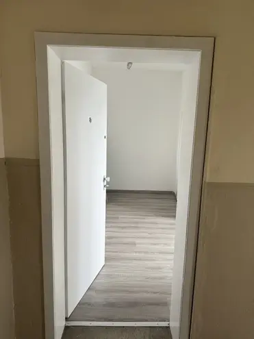 2 Zimmer Wohnung mit 52 m² in Duisburg – Bild 11