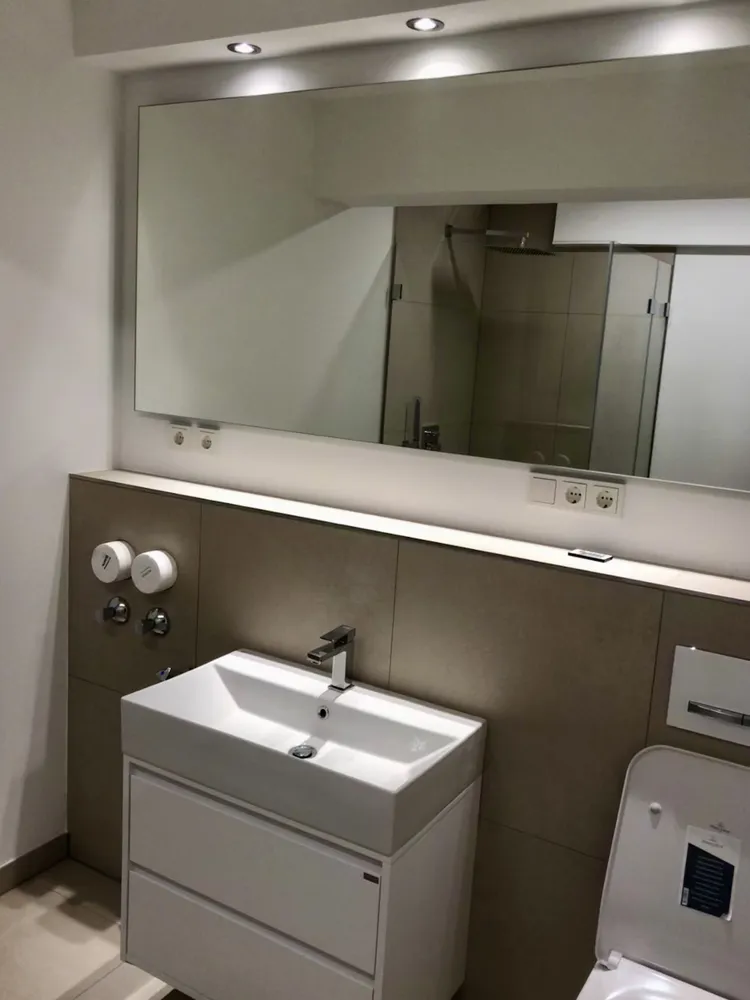 2 Zimmer Wohnung mit 70 m² in Bergisch Gladbach – Bild 8