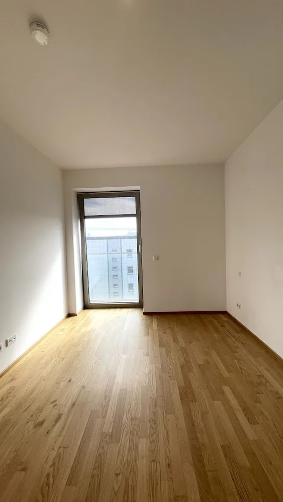 3 Zimmer Wohnung mit 67 m² in Berlin – Bild 7