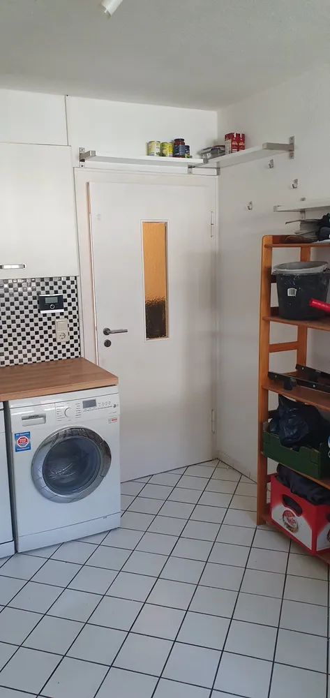 1 room apartment with 52 m² in Wuppertal – Photo 7