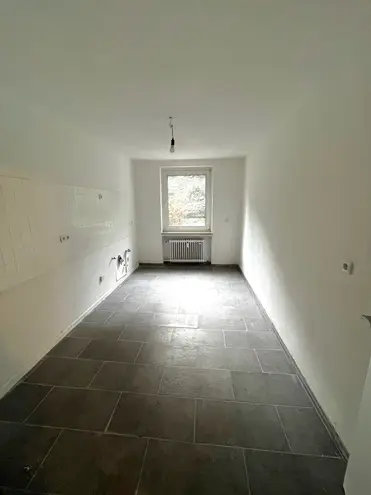 3 Zimmer Wohnung mit 72 m² in Hagen – Bild 8