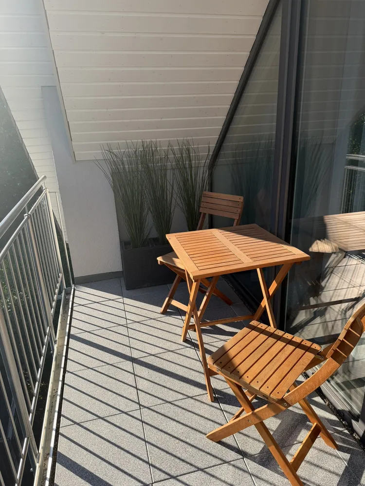 2 Zimmer Wohnung mit 82 m² in Bielefeld – Bild 6