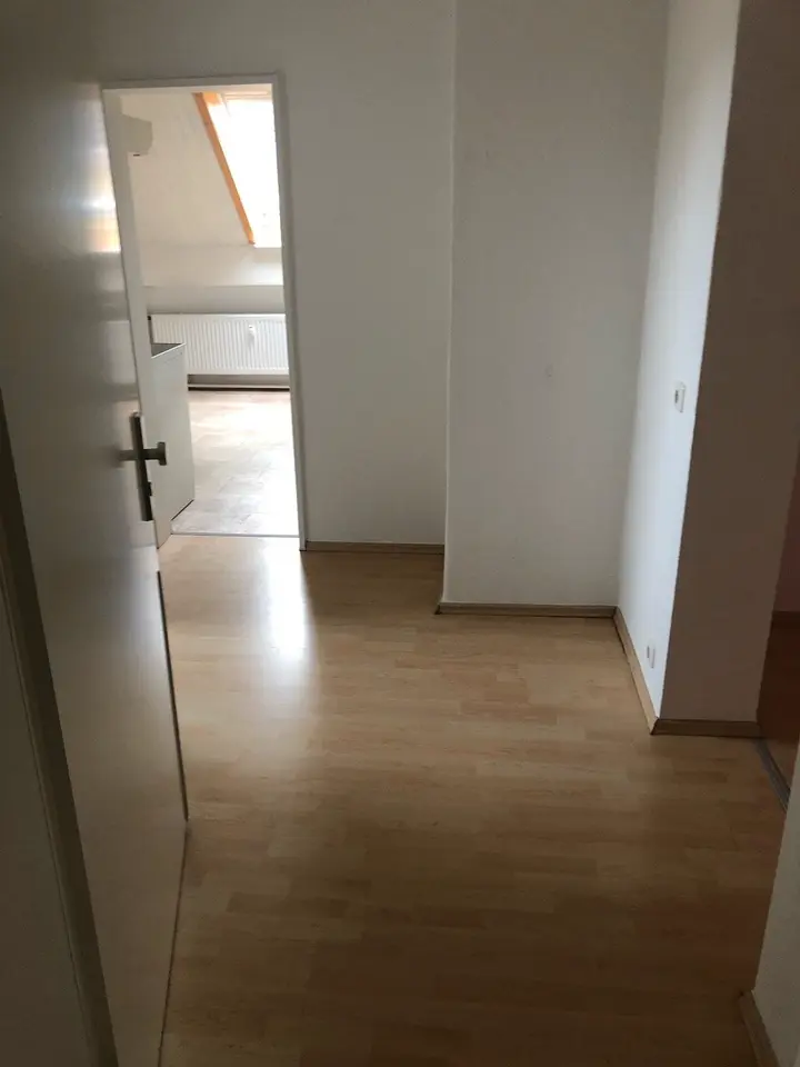 3 Zimmer Wohnung mit 65 m² in Braunschweig – Bild 9