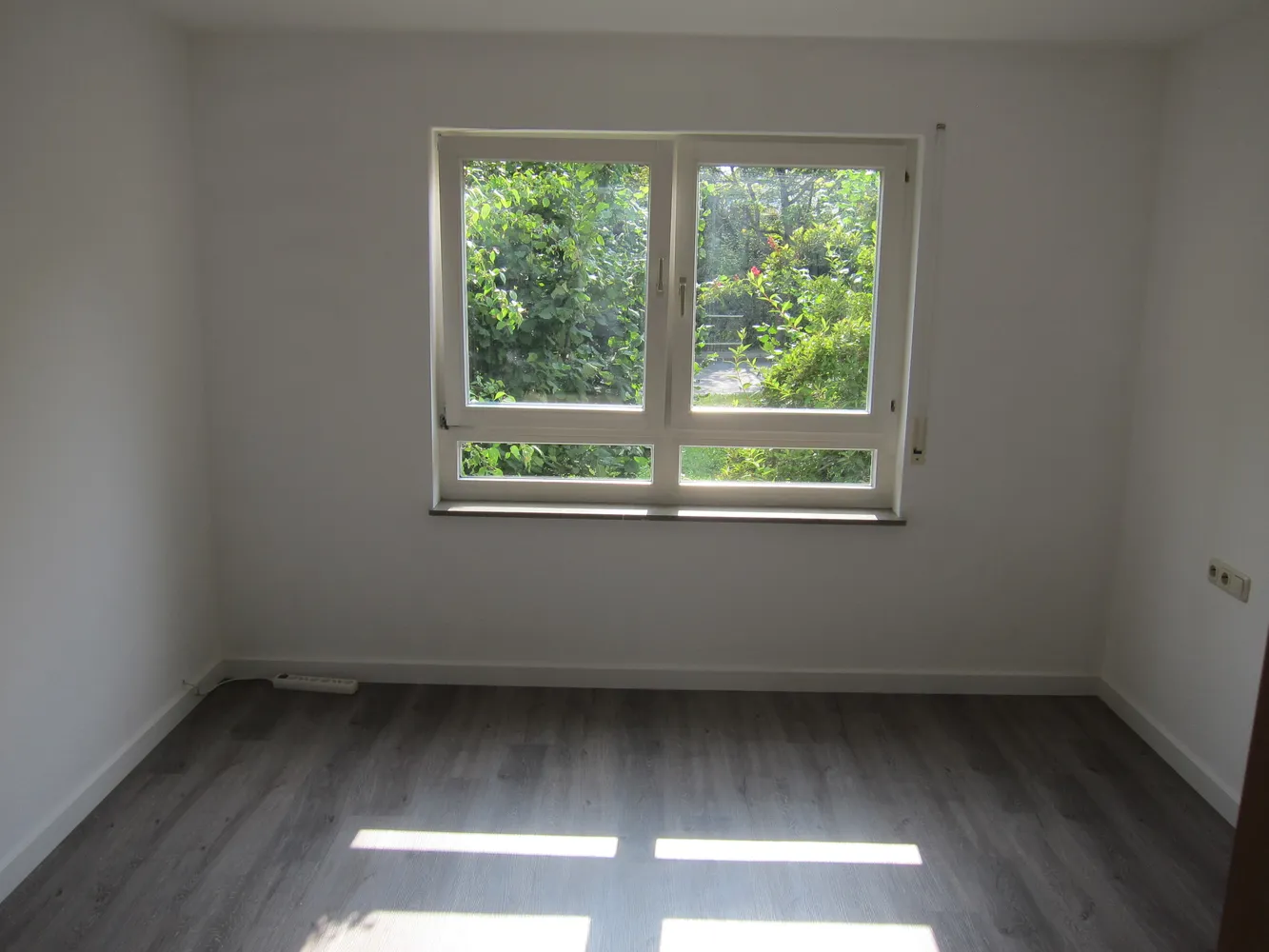 2 Zimmer Wohnung mit 56 m² in Stuttgart – Bild 7