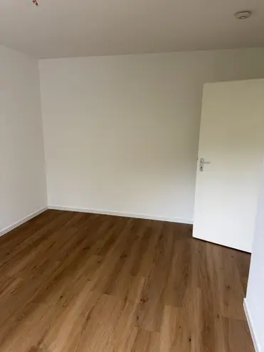 2 Zimmer Wohnung mit 77 m² in Essen – Bild 10