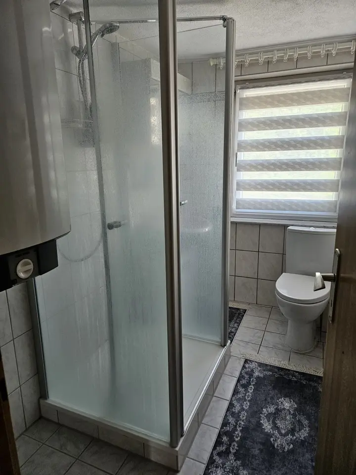 4 Zimmer Haus mit 110 m² in Tuttlingen – Bild 8