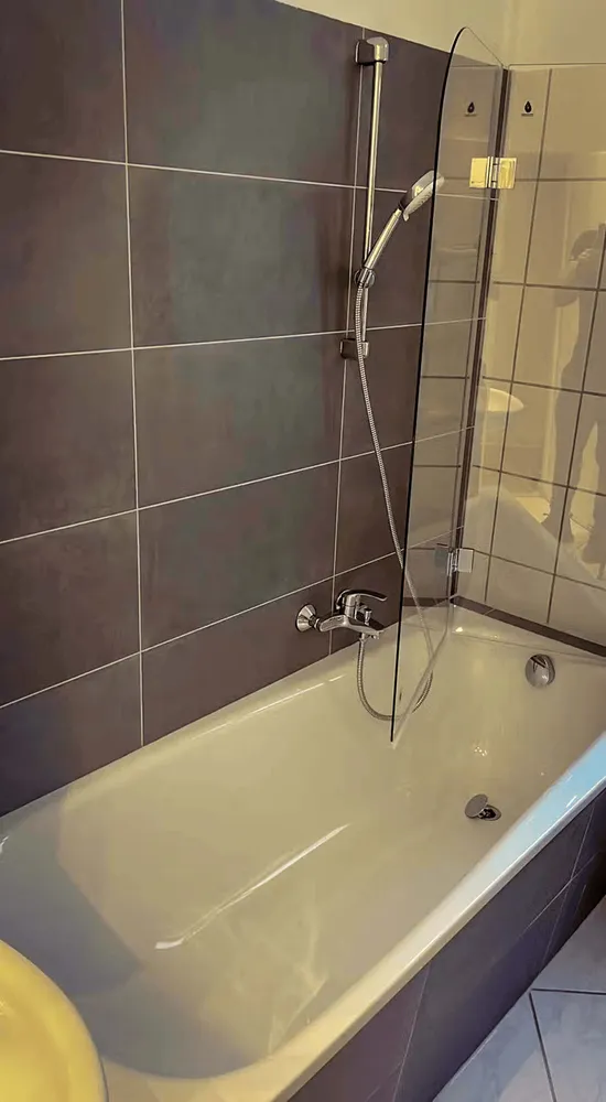Shared room with 15 m² in Berlin – Photo 8