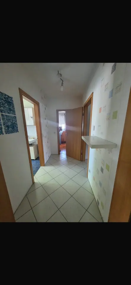 3 Zimmer Wohnung mit 89 m² in Lünen – Bild 7