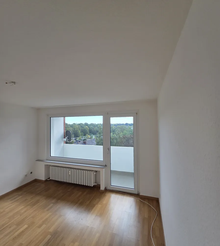 3 Zimmer Wohnung mit 63 m² in Mönchengladbach – Bild 5