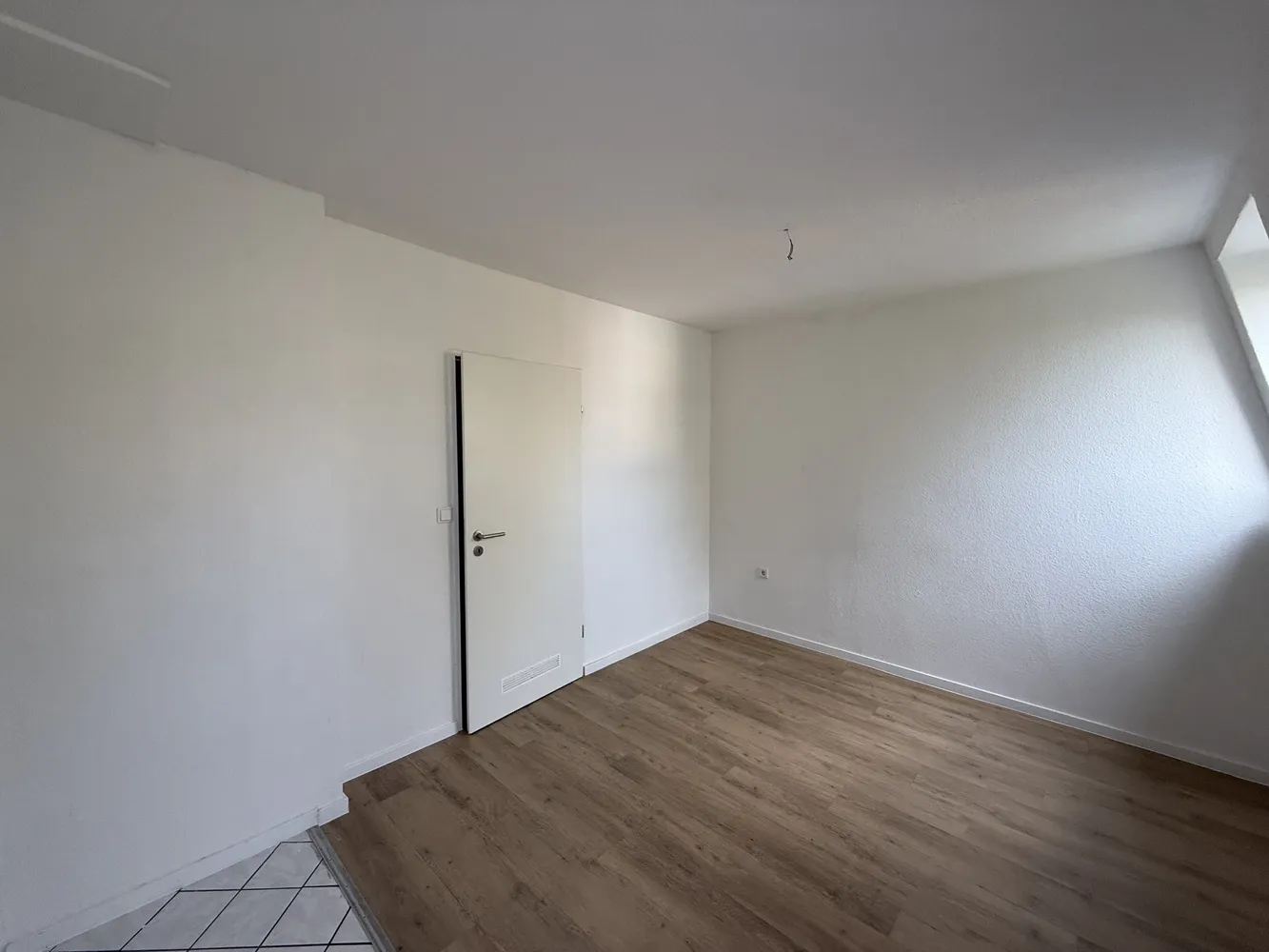 2 Zimmer Wohnung mit 76 m² in Essen – Bild 9