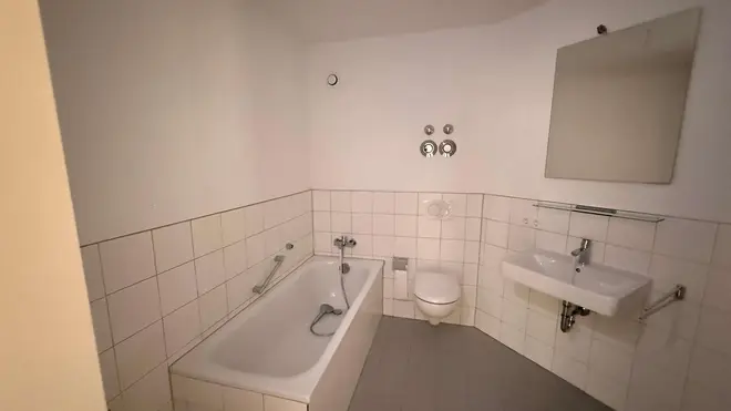 2 Zimmer Wohnung mit 67 m² in München – Bild 9