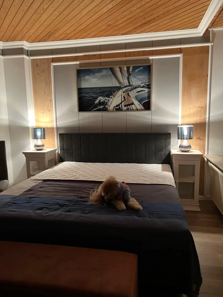 2 Zimmer Wohnung mit 53 m² in Stuttgart – Bild 7