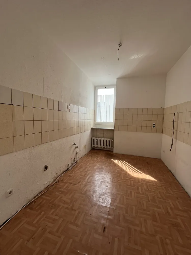 3 Zimmer Wohnung mit 96 m² in Wuppertal – Bild 5