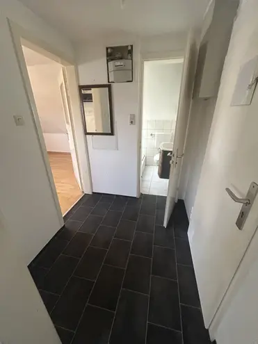 2 Zimmer Wohnung mit 43 m² in Stuttgart – Bild 3