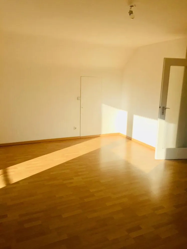 3 Zimmer Wohnung mit 70 m² in Stuttgart – Bild 4