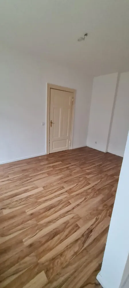 2 room apartment with 37 m² in Magdeburg – Photo 5