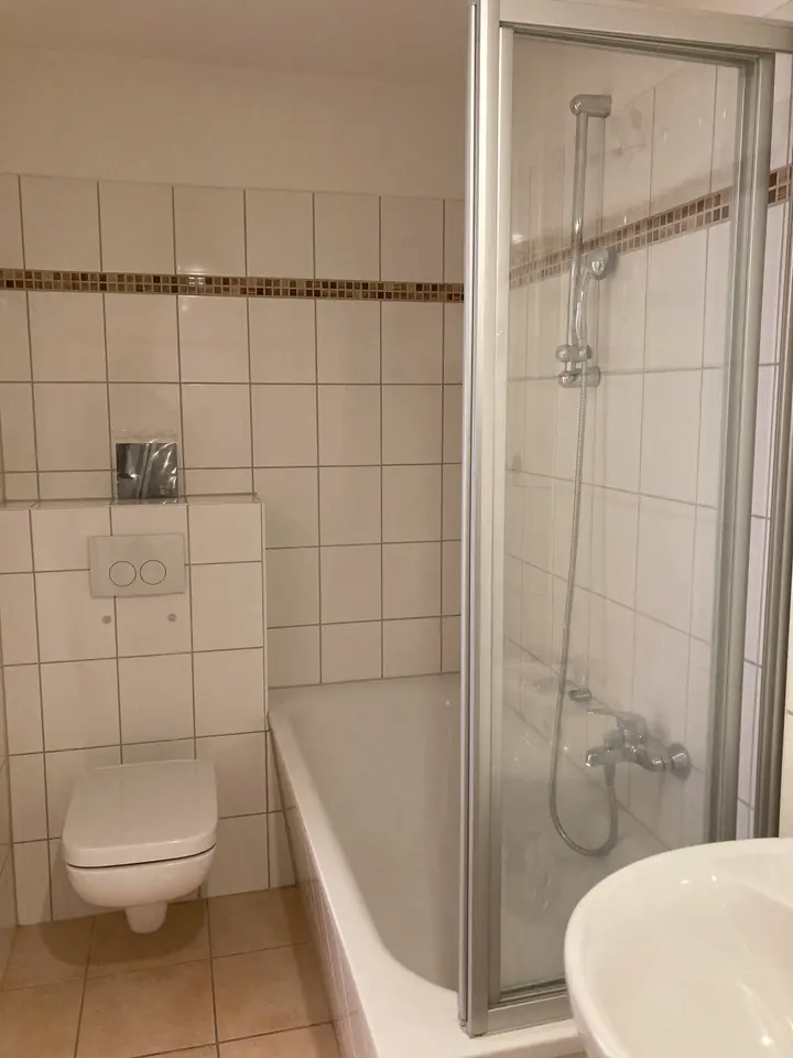3 Zimmer Wohnung mit 63 m² in Halle (Saale) – Bild 5