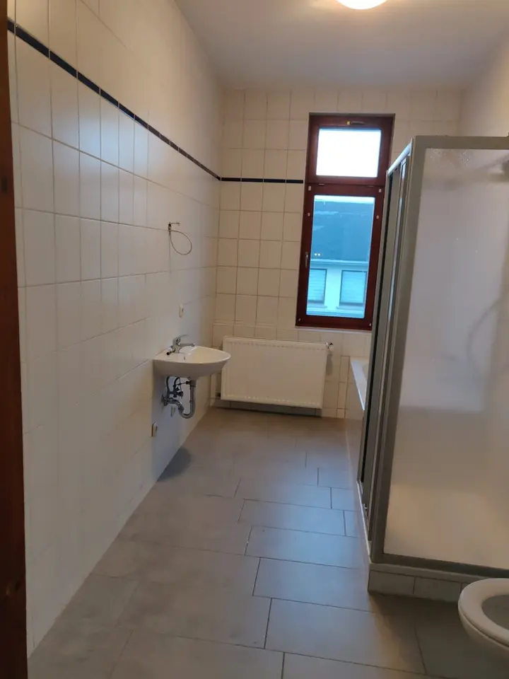WG-Zimmer mit 20 m² in Meiningen – Bild 4