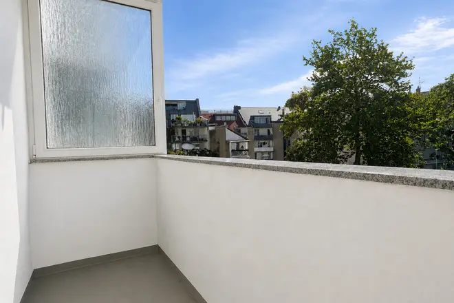 2 Zimmer Wohnung mit 47 m² in Düsseldorf – Bild 8