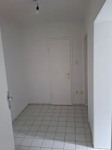 1 Zimmer Wohnung mit 32 m² in Düsseldorf – Bild 7