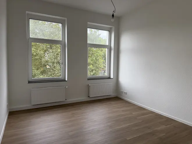 4 Zimmer Wohnung mit 118 m² in Köln – Bild 4