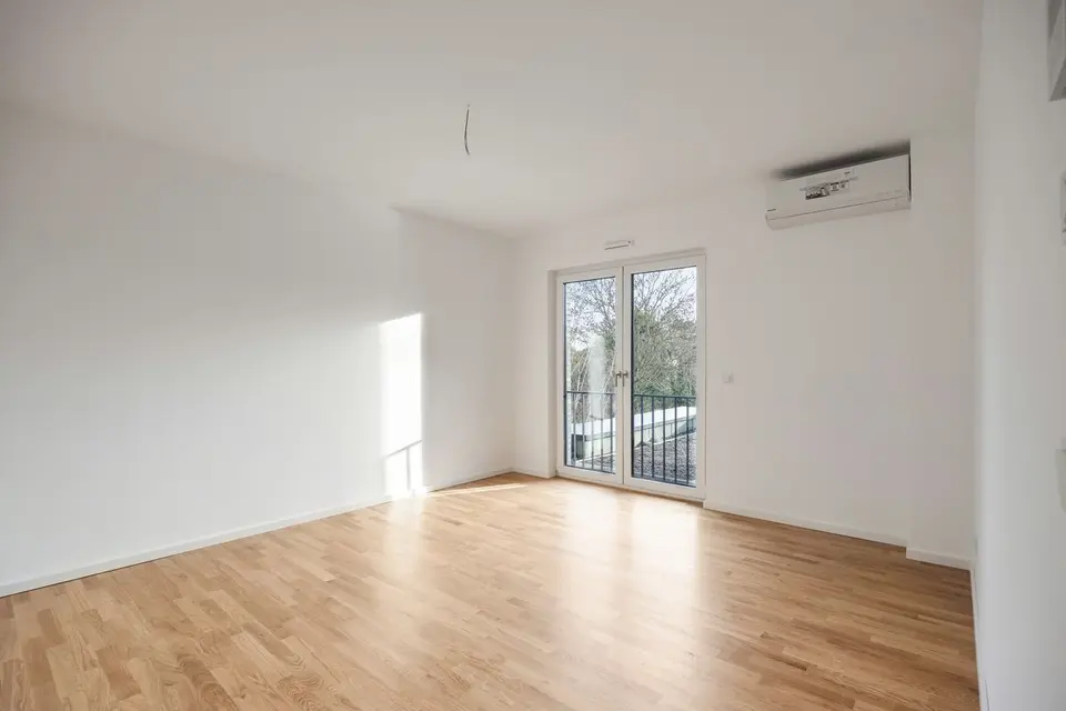 2 Zimmer Wohnung mit 71 m² in Dortmund – Bild 3