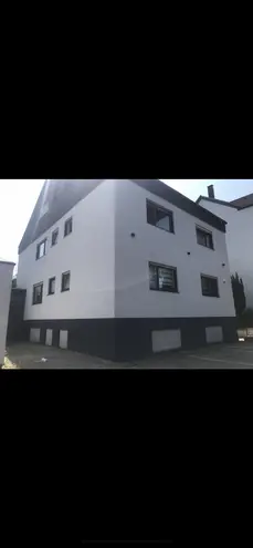 3 Zimmer Wohnung mit 65 m² in Dortmund – Bild 1