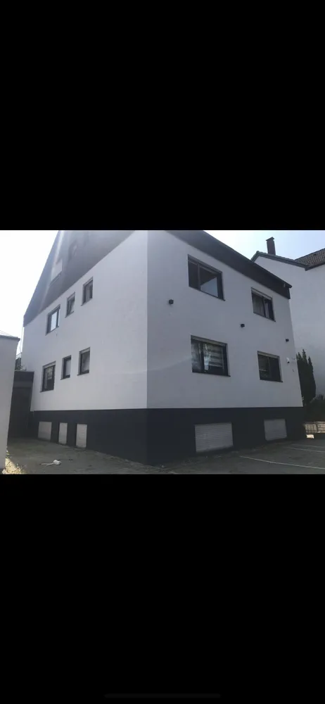 3 Zimmer Wohnung mit 65 m² in Dortmund – Bild 1