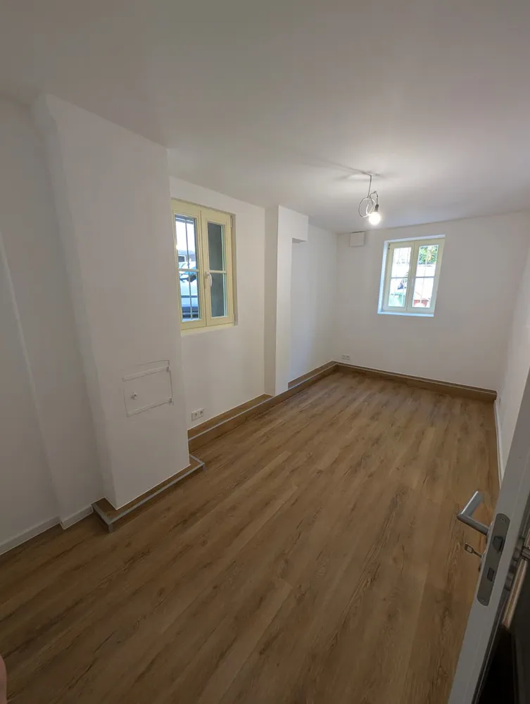 2 Zimmer Wohnung mit 50 m² in Stuttgart – Bild 6