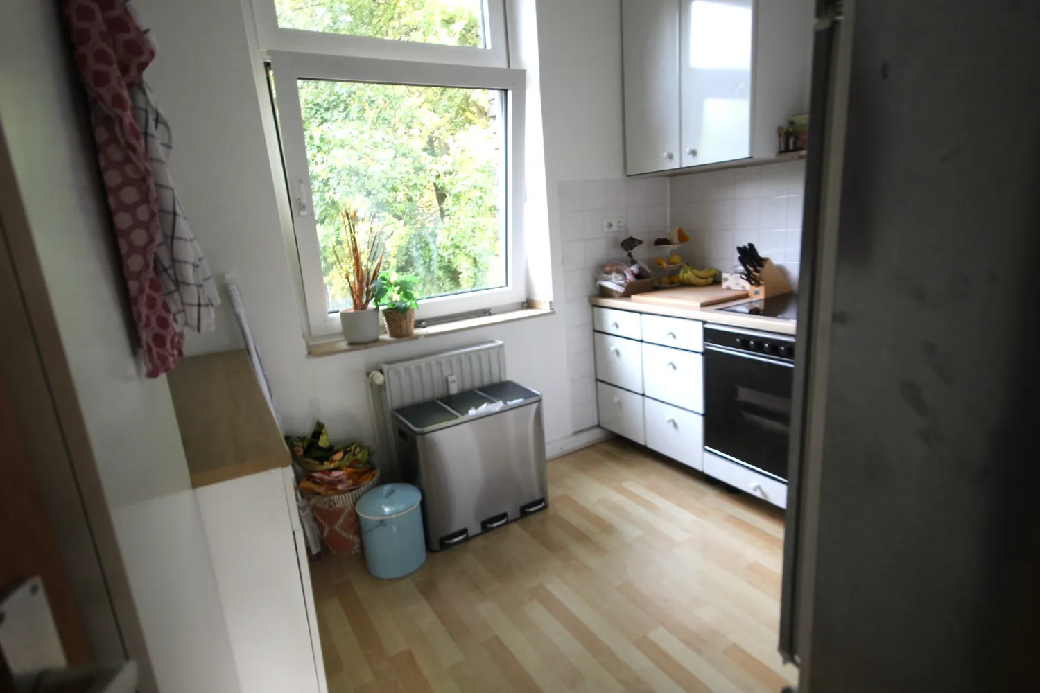 2 Zimmer Wohnung mit 42 m² in Erkrath – Bild 7