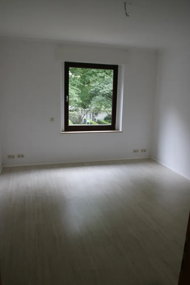 3 room apartment with 60 m² in Mülheim an der Ruhr – Photo 3