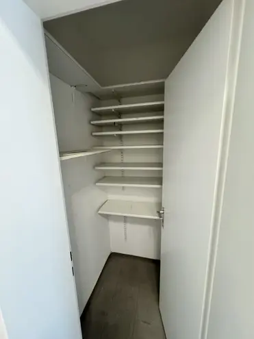 4 Zimmer Wohnung mit 77 m² in Hagen – Bild 11