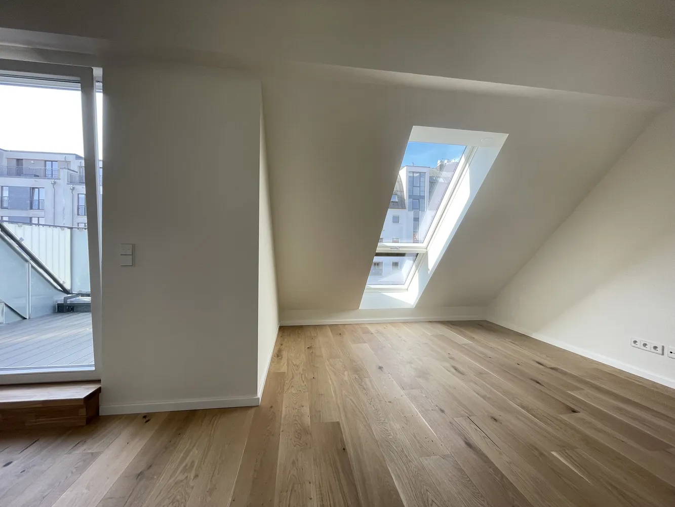 4 room apartment with 95 m² in Berlin – Photo 7