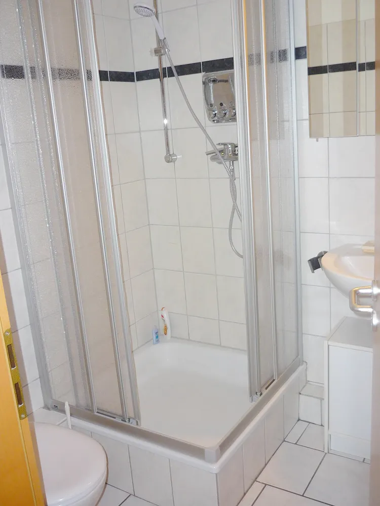 2 Zimmer Wohnung mit 50 m² in Bochum – Bild 5