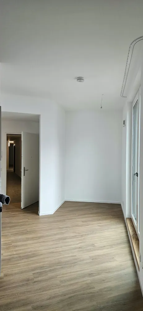 1 Zimmer Wohnung mit 53 m² in Berlin – Bild 7