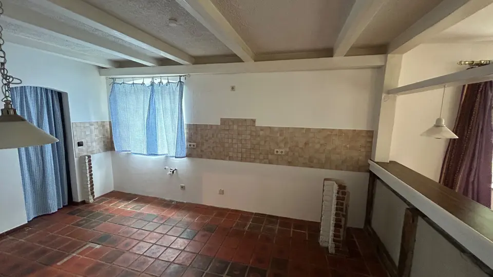 3 Zimmer Wohnung mit 140 m² in Soltau – Bild 9
