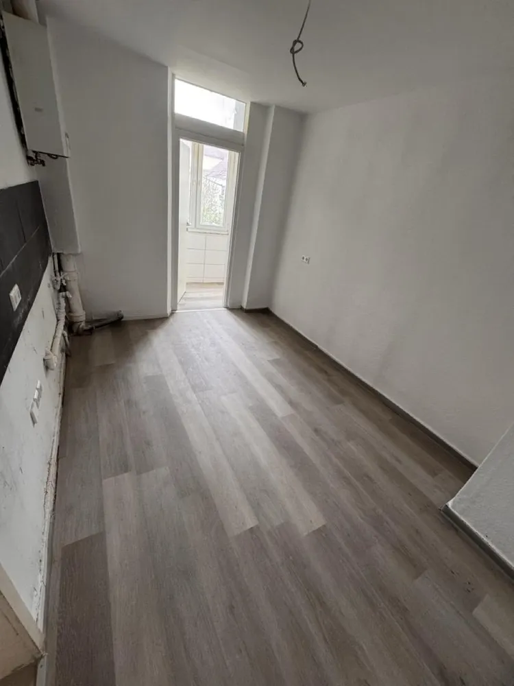 3 Zimmer Wohnung mit 72 m² in Pforzheim – Bild 5