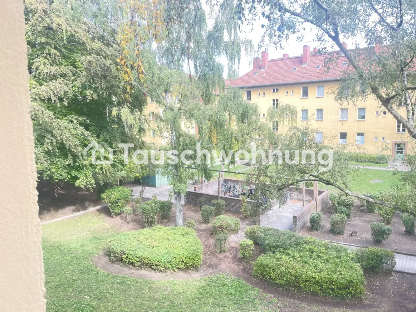 1 Zimmer Wohnung mit 32 m² in Berlin – Bild 10