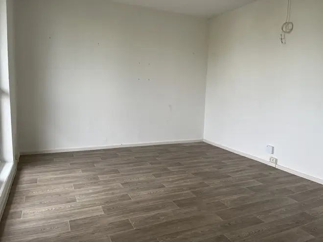 3 Zimmer Wohnung mit 59 m² in Halle (Saale) – Bild 4