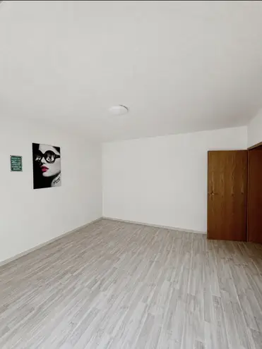 3 Zimmer Wohnung mit 66 m² in Stuttgart – Bild 3